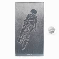 Active Sport 70x140