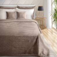 Pierre Cardin 160x240