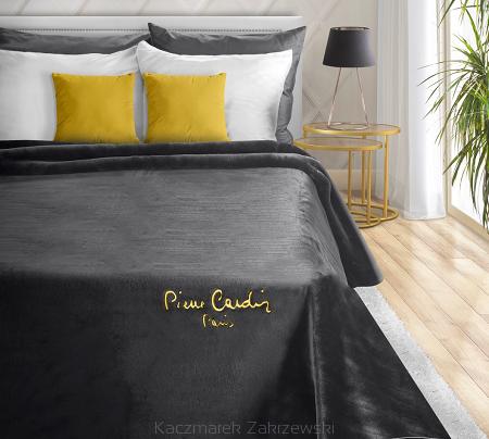 Pierre Cardin 220x240