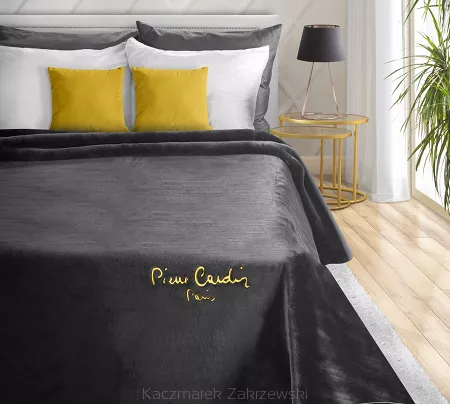 Pierre Cardin 220x240