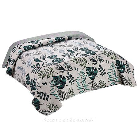 Narzuty dekoracyjne 240x260