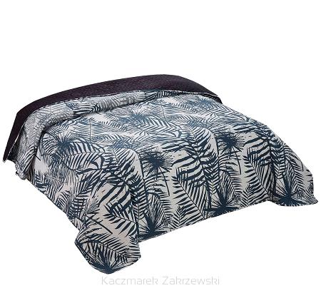 Narzuty dwustronne 200x220