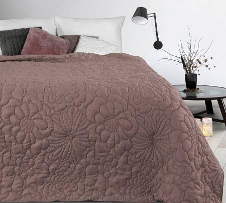 Narzuty dekoracyjne 200x220