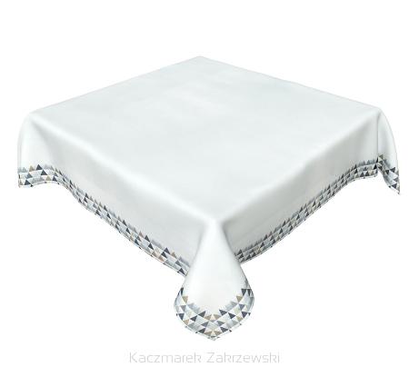 Obrusy eleganckie 140x220