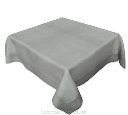 Obrusy eleganckie 50x100