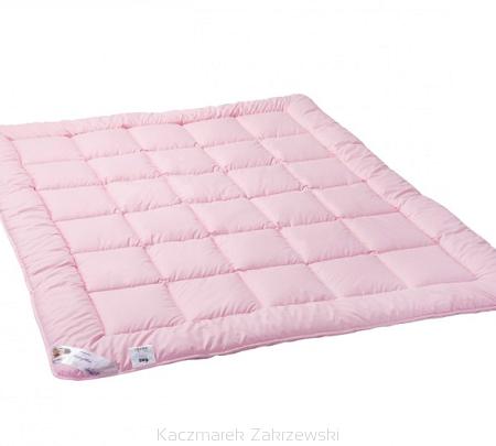 Kołdry antyalergiczne 180x200