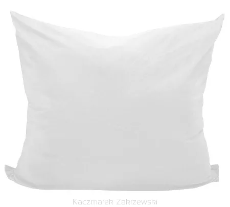 Poszewki jersey