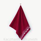 Ręczniki do rąk 50x90