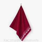 Ręczniki do rąk 50x90