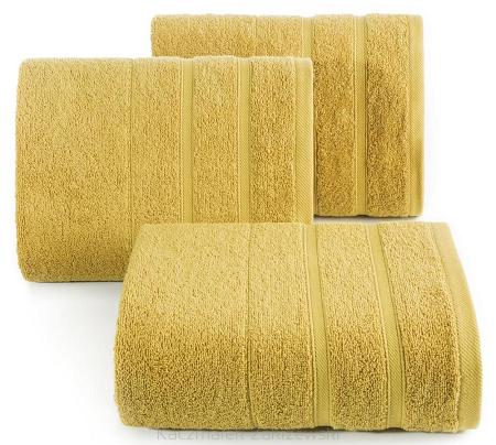 Ręczniki kąpielowe 100x150