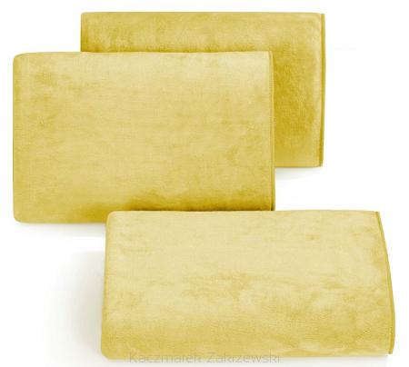 Ręczniki małe 30x30