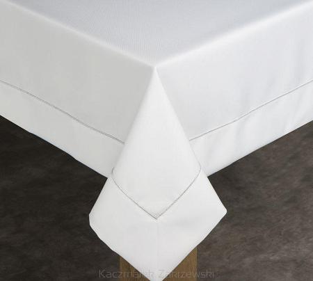 Obrusy eleganckie 145x400
