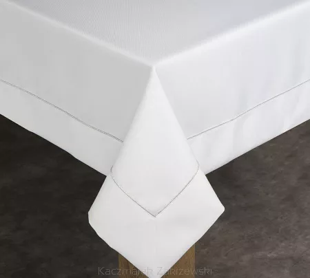 Obrusy eleganckie 145x400