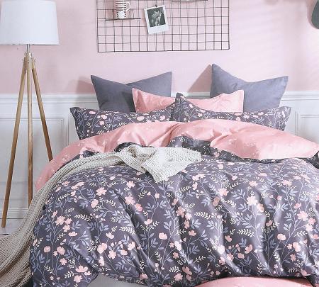 Pościel z mikrowłókna 200x220