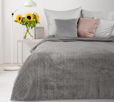 Koce narzuty 200x220