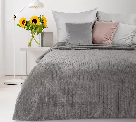Koce narzuty 200x220