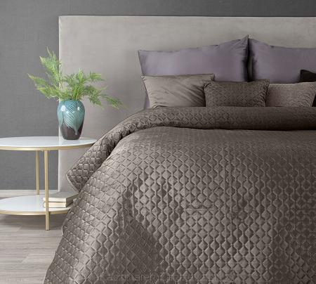 Narzuty dekoracyjne 230x260