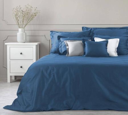 Pościel bawełniana 180x200