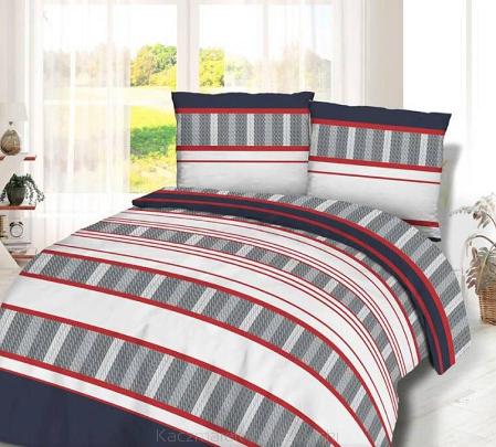 Pościel flanelowa 140x200