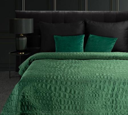 Narzuty dekoracyjne 280x260