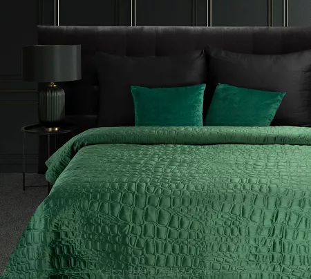 Narzuty dekoracyjne 280x260