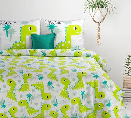 Pościel dla dzieci / młodzieży 140x200