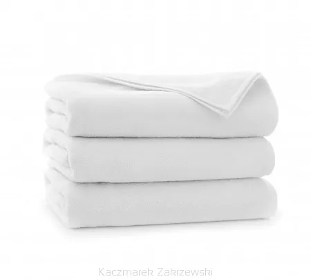 Ręczniki