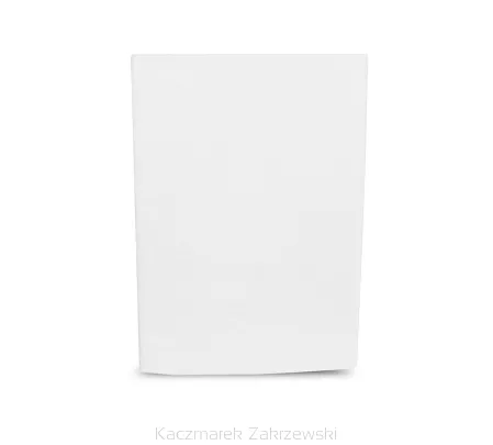 Prześcieradła