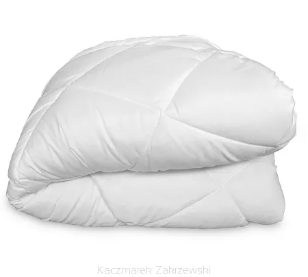 Kołdry