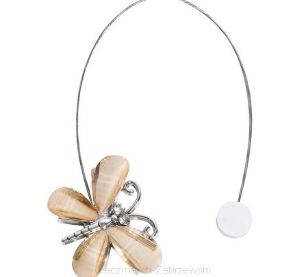 Chwosty, upinacze, sznury