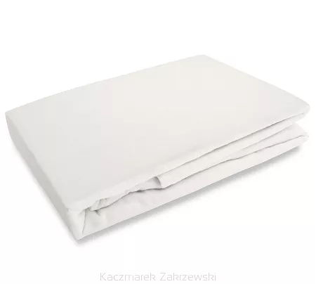 Prześcieradła bawełniane flanelowe 180x200