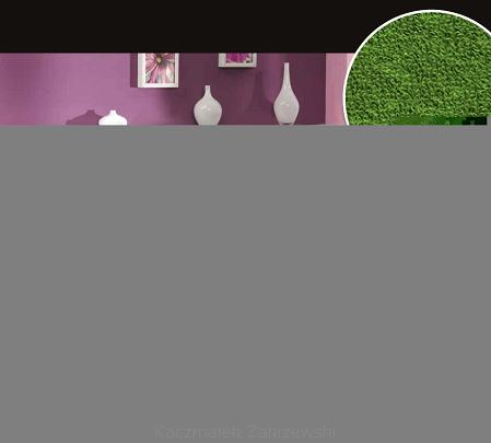 Pościel frotte 200x220