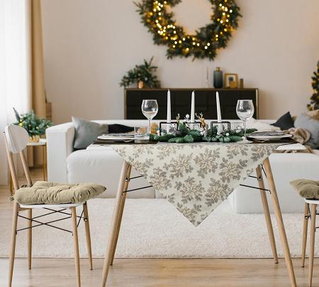 Obrusy eleganckie 135x180