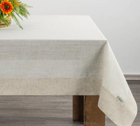 Obrusy eleganckie 145x240