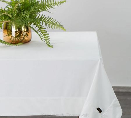 Obrusy eleganckie 145x180