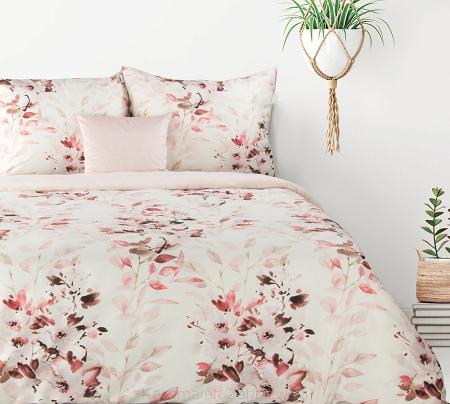 Pościel z mikrowłókna 140x200