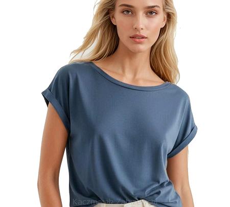 Podkoszulki, t-shirty