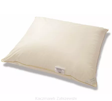 Poduszki 70x80