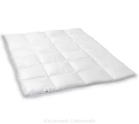 Kołdry 200x200