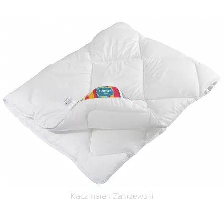 Kołdry 200x220