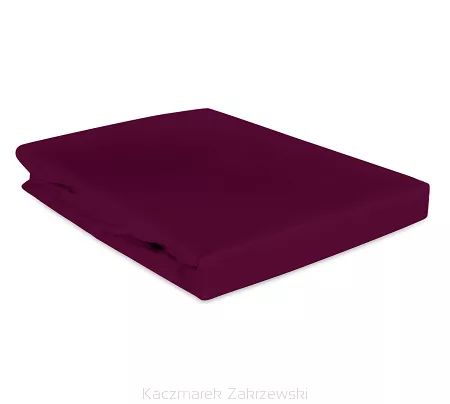 Rozmiary prześcieradeł