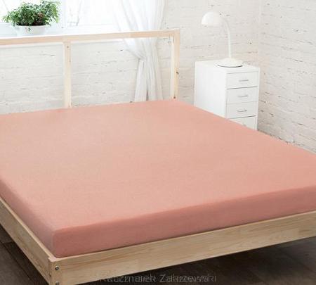 Prześcieradła 120x200