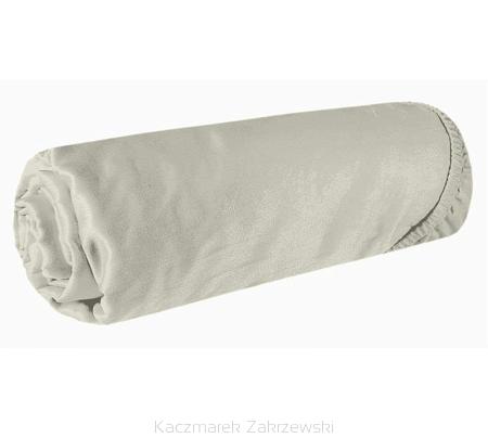 Prześcieradła 140x200