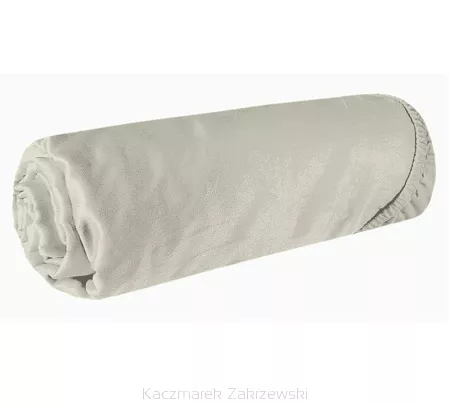 Prześcieradła 140x200