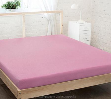 Prześcieradła 160x200