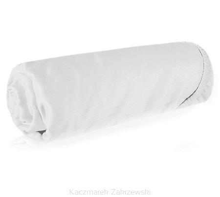 Prześcieradła 180x200