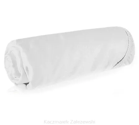 Prześcieradła 180x200