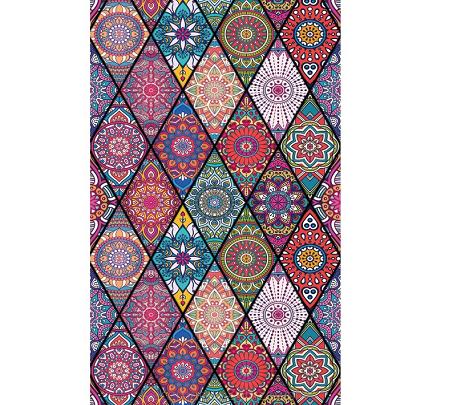 Ręczniki plażowe 100x180