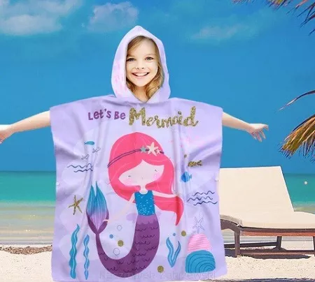 Poncho