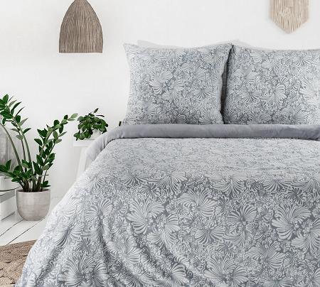 Pościel welwetowa 140x200